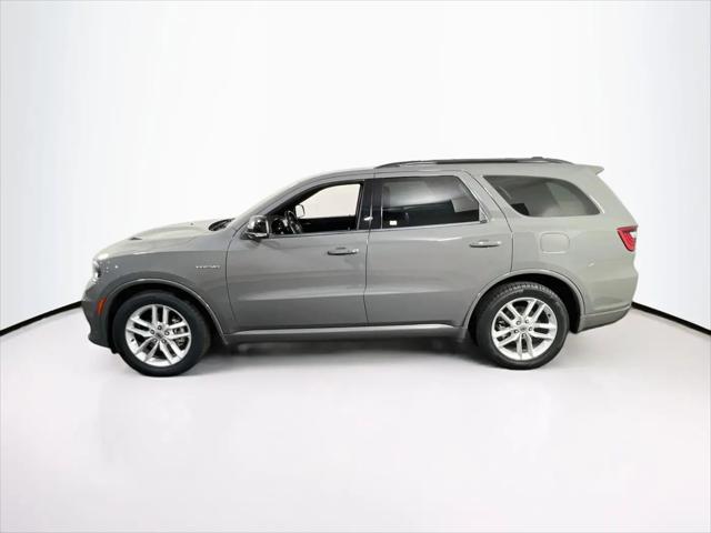 2023 Dodge Durango R/T Premium AWD