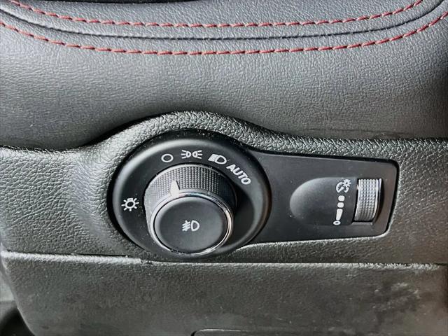 2023 Dodge Durango R/T Premium AWD