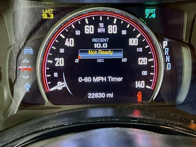 2023 Dodge Durango R/T Premium AWD
