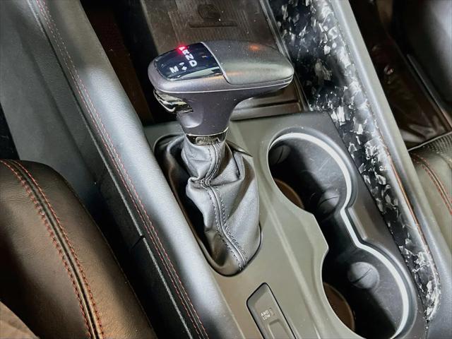 2023 Dodge Durango R/T Premium AWD