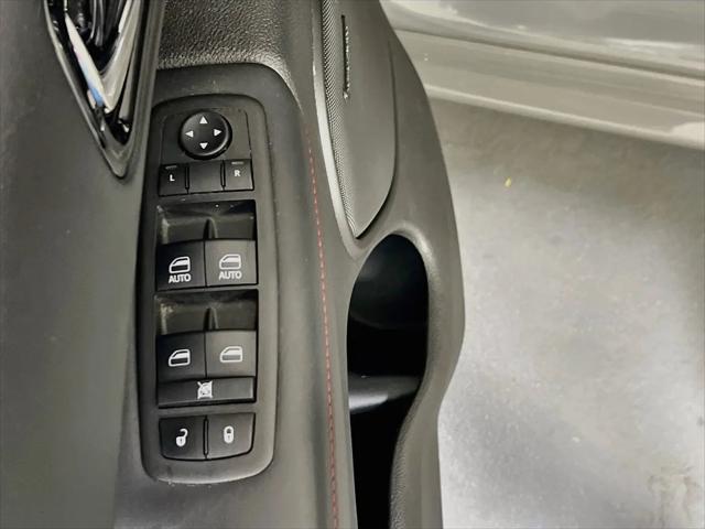 2023 Dodge Durango R/T Premium AWD