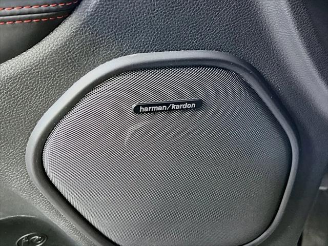 2023 Dodge Durango R/T Premium AWD