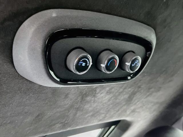 2023 Dodge Durango R/T Premium AWD