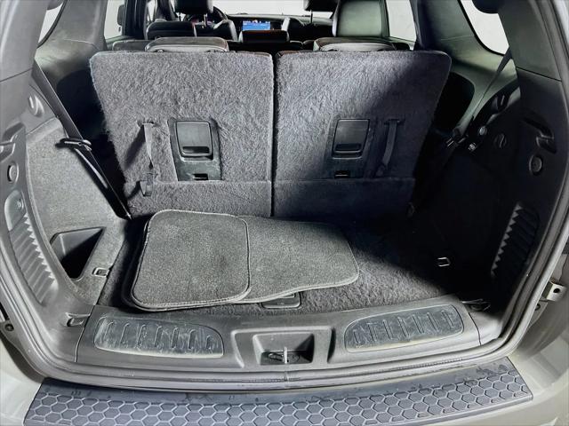 2023 Dodge Durango R/T Premium AWD