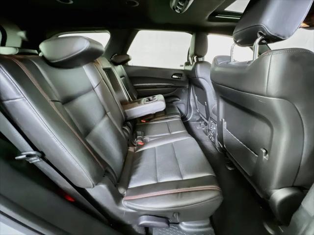 2023 Dodge Durango R/T Premium AWD