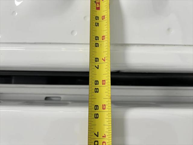 2026 Ram 1500 Express Crew Cab 4x4 57 Box