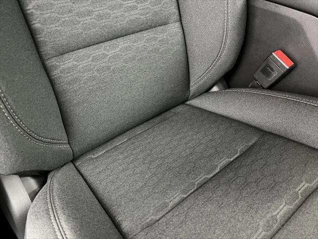 2026 Ram 1500 Express Crew Cab 4x4 57 Box
