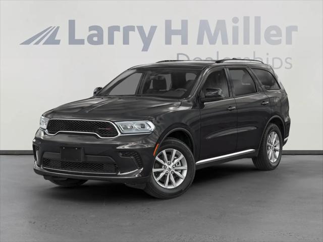 2026 Dodge Durango GT RWD for sale in Peoria, AZ