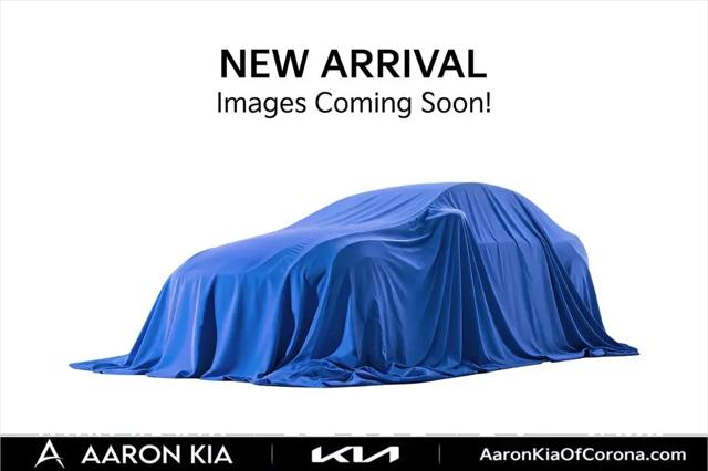 2026 Kia K4 EX for sale in Corona, CA