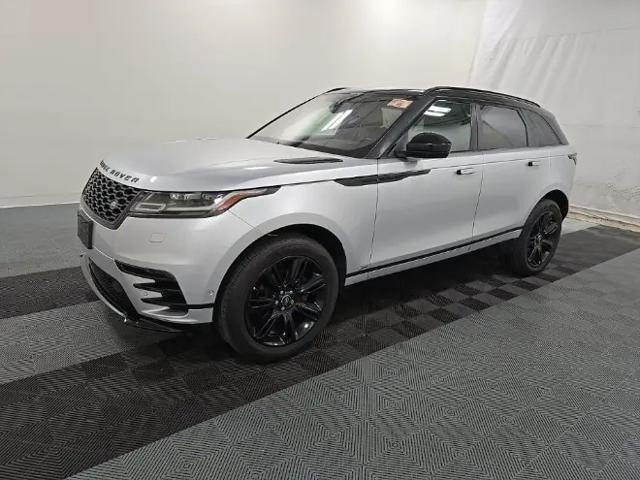 2019 Land Rover Range Rover Velar P250 R-Dynamic SE for sale in Suitland, MD