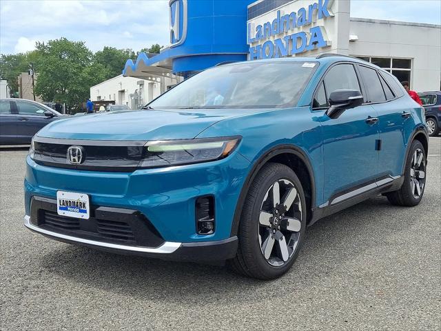 2026 Honda Prologue Elite for sale in Alexandria, VA