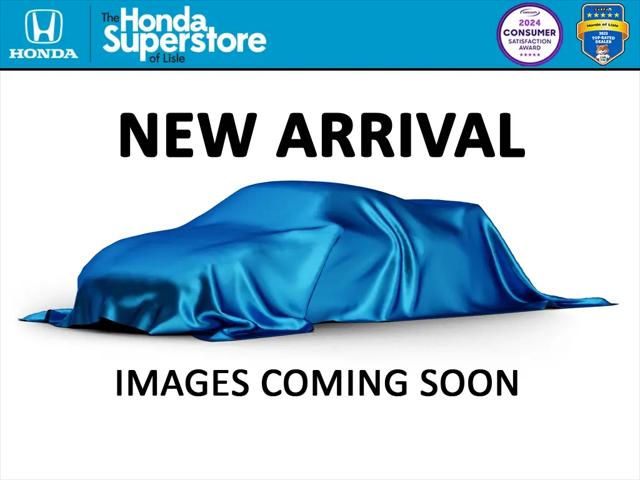 2026 Honda HR-V AWD Sport for sale in Lisle, IL