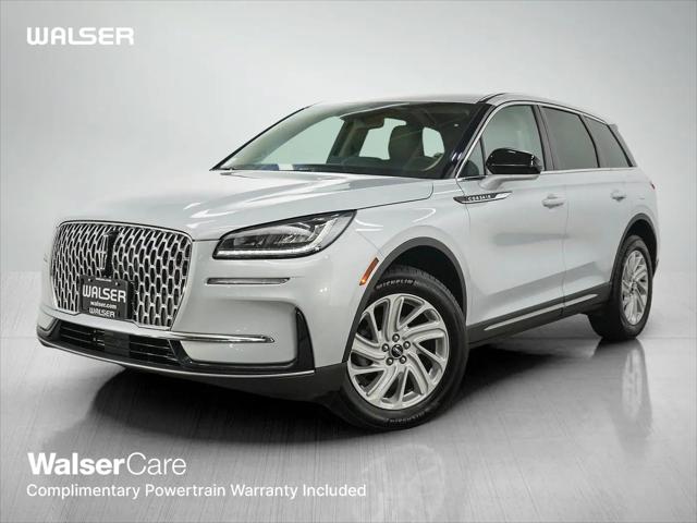 2025 Lincoln Corsair Premiere for sale in Minnetonka, MN