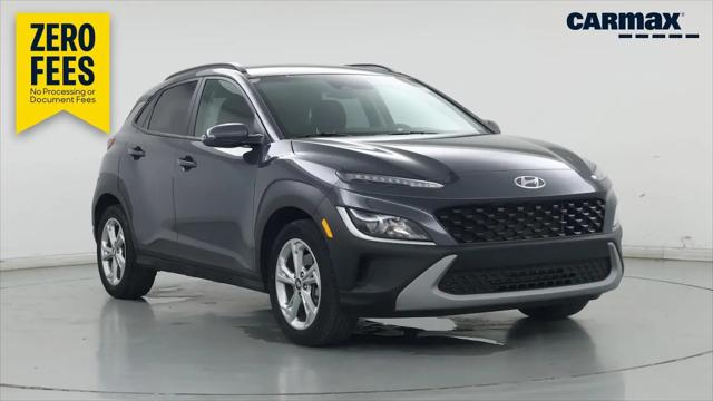 2023 Hyundai Kona SEL for sale in Florence, KY