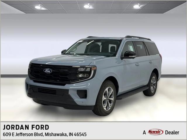 2027 Ford Expedition Active for sale in MISHAWAKA, IN