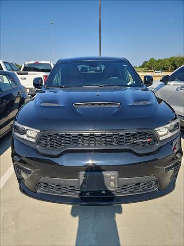 2021 Dodge Durango R/T for sale in Wentzville, MO