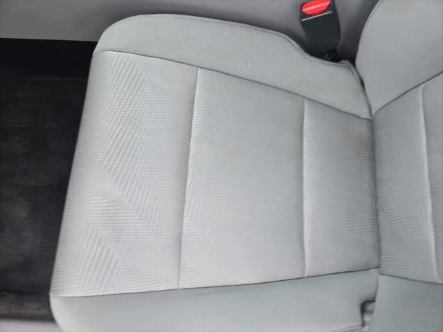 2012 Honda Pilot LX