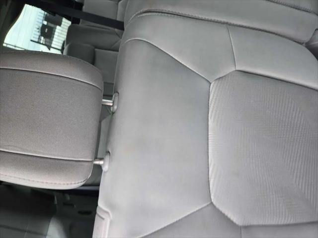 2012 Honda Pilot LX