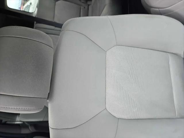 2012 Honda Pilot LX