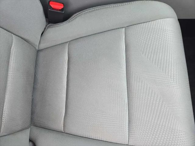 2012 Honda Pilot LX