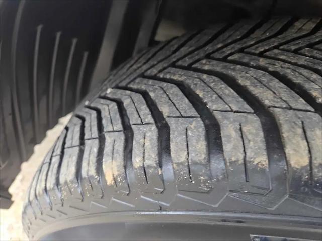 2012 Honda Pilot LX