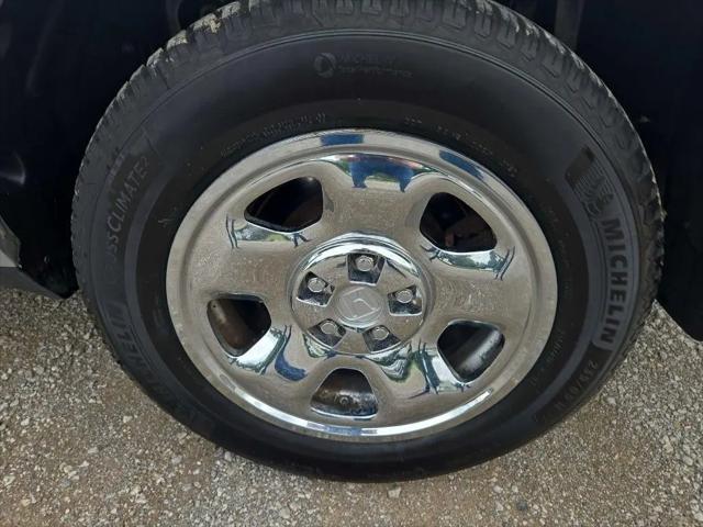 2012 Honda Pilot LX