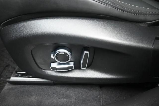 2024 Jaguar F-PACE R-Dynamic S P250 AWD Automatic