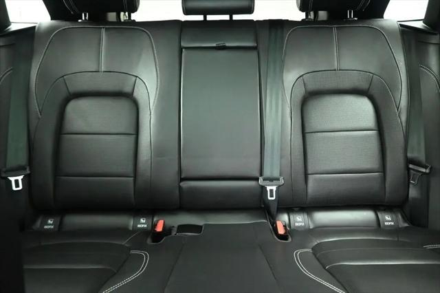 2024 Jaguar F-PACE R-Dynamic S P250 AWD Automatic