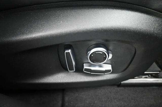 2024 Jaguar F-PACE R-Dynamic S P250 AWD Automatic