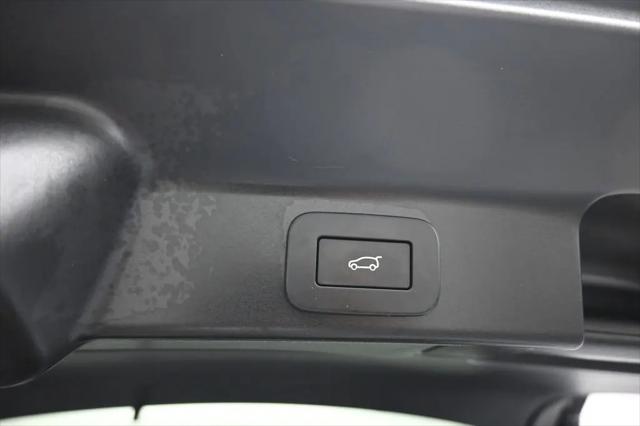 2024 Jaguar F-PACE R-Dynamic S P250 AWD Automatic