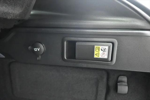 2024 Jaguar F-PACE R-Dynamic S P250 AWD Automatic