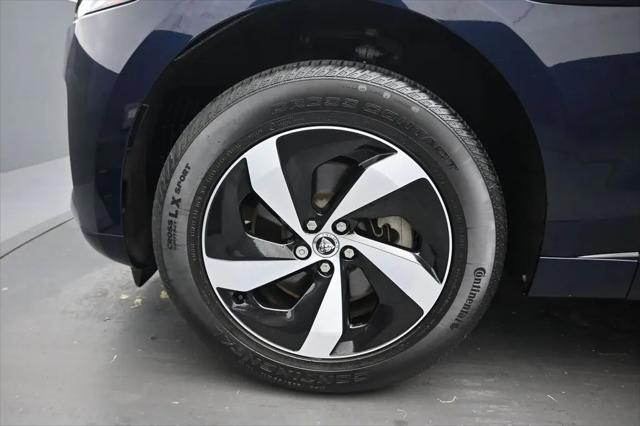 2024 Jaguar F-PACE R-Dynamic S P250 AWD Automatic