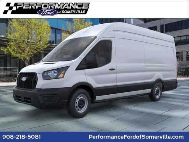 2026 Ford Transit Cargo Van T-350 for sale in Somerville, NJ