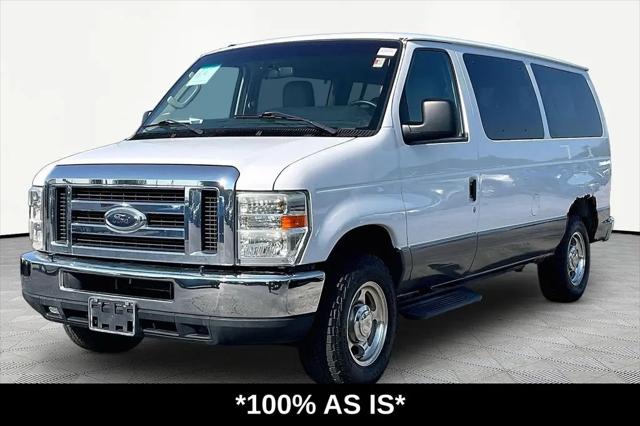 2009 Ford E-150 XL for sale in Merrillville, IN