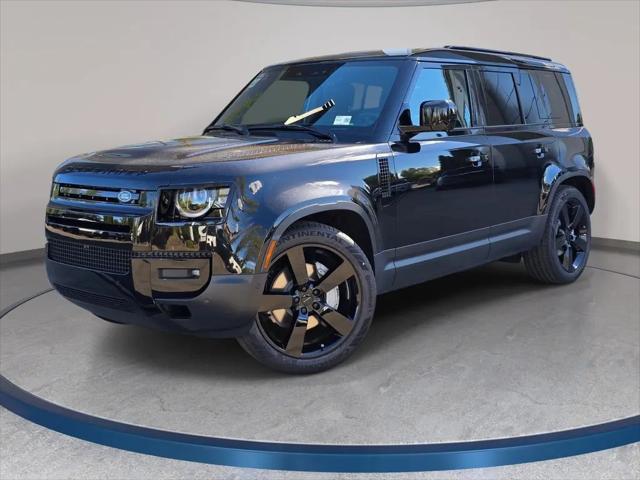 2026 Land Rover Defender P300 S for sale in Lynnwood, WA
