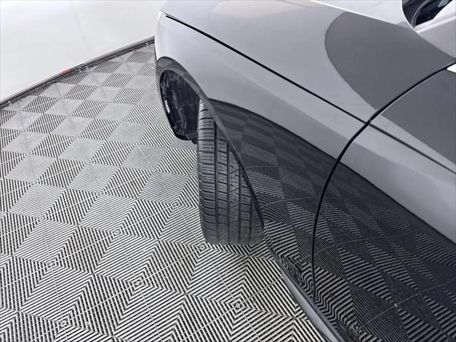 2021 Audi A4 Premium 40 TFSI quattro S tronic
