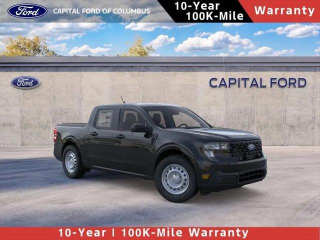 2026 Ford Maverick XL for sale near Columbus, OH