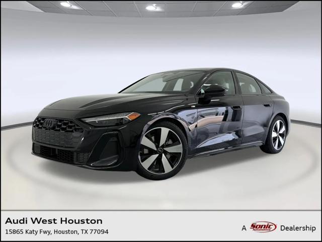 2026 Audi A5 Premium Plus TFSI quattro S tronic for sale in Houston, TX