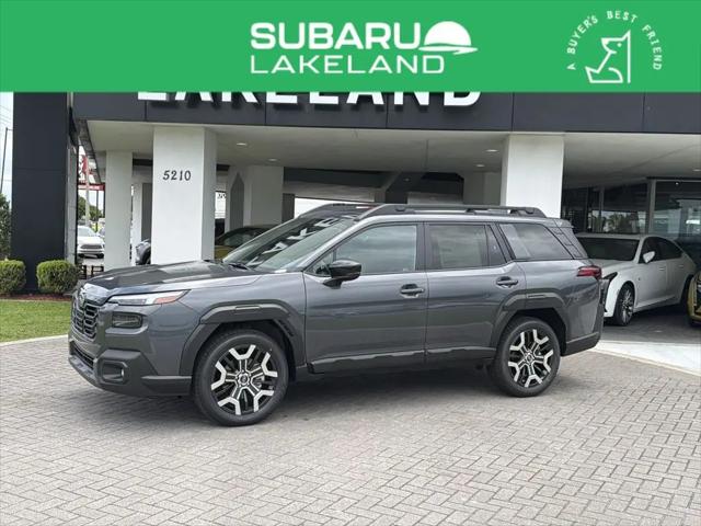 2026 Subaru Outback Touring XT for sale in Lakeland, FL