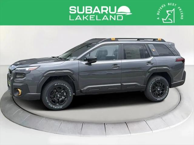 2026 Subaru Outback Wilderness for sale in Lakeland, FL