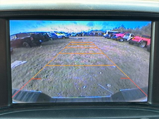 2014 Chevrolet Silverado 1500 LT 2014 Chevrolet Silverado 1500 LT