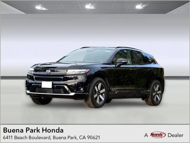 2026 Honda Prologue Touring for sale in Buena Park, CA