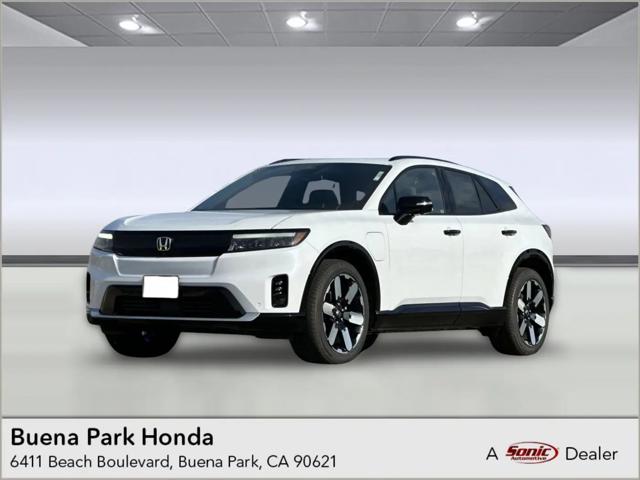 2026 Honda Prologue Elite for sale in Buena Park, CA