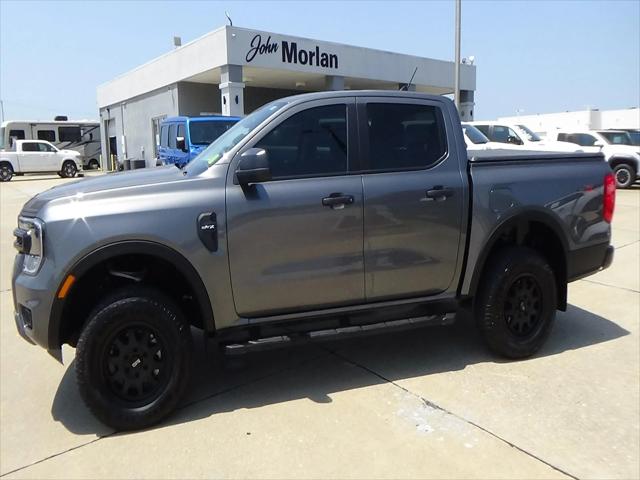 2024 Ford Ranger XL for sale in Cape Girardeau, MO