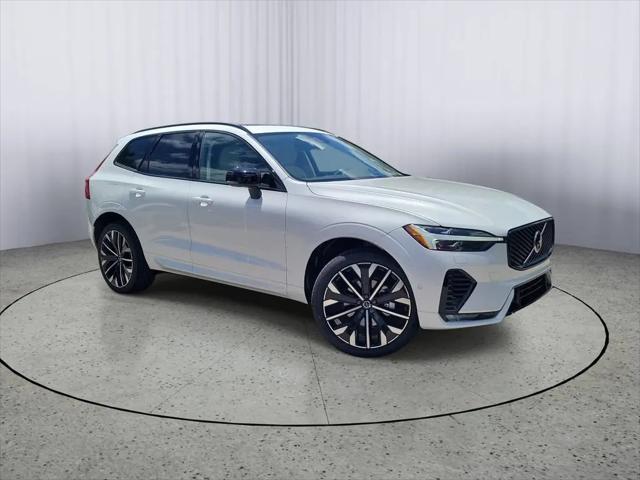2026 Volvo XC60 B5 Ultra for sale in Fort Myers, FL