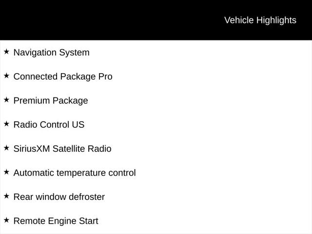 2020 BMW M340i M340i xDrive Sedan for sale in Bellerose, NY