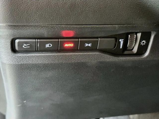 2026 Dodge Charger R/T 4 Door AWD