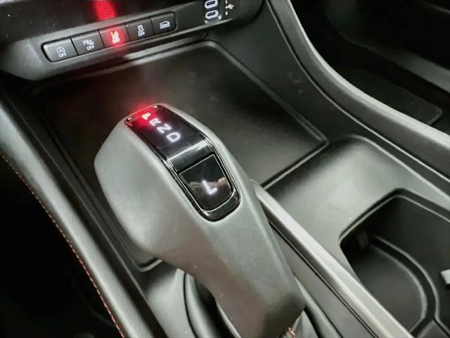 2026 Dodge Charger R/T 4 Door AWD