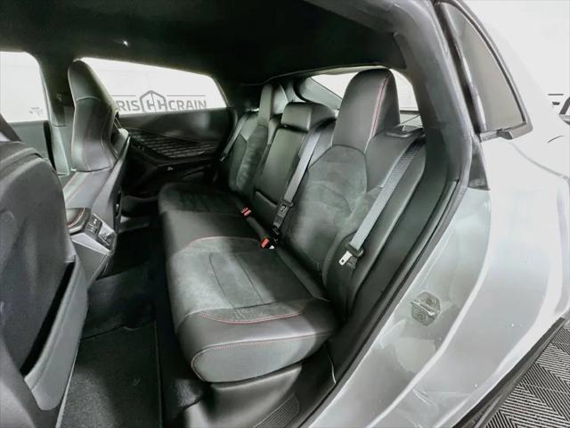 2026 Dodge Charger R/T 4 Door AWD