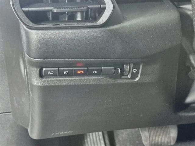 2026 Dodge Charger R/T 2-Door AWD